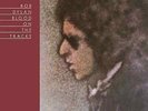 Bob Dylan |  Vinyl LP | Blood On The Tracks  | Legacy