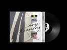 Dry Cleaning |  Vinyl LP | New Long Leg  | 4AD