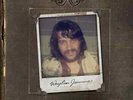 Waylon Jennings |  Vinyl LP | The Lost Nashville Sessions  |