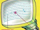 Stereolab |  3xVinyl LP | Pulse Of The Early Brain [Switched On