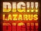 Nick Cave |  2xVinyl LP | Dig, Lazarus, Dig   | Mute