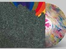 Lightning Bolt |  Vinyl LP | Oblivion Hunter  | Thrill Jockey