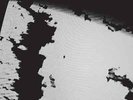 A Place To Bury Strangers |  2xVinyl LP | Exploding Head - Deluxe