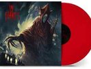 In Flames | Red Vinyl LP | Foregone  | Nuclear Blast