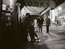 Nick Waterhouse | Black Vinyl LP | The Fooler  | Innovative