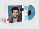 Rick Astley |  Vinyl LP | Hold Me in Your Arms (2023 Remaster)  |