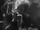Bob Dylan | Black 2xVinyl LP | Shadow Kingdom  | Legacy