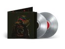 Queens Of The Stone Age |  2xVinyl LP | In Times New Roman...  |