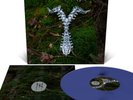 RT EXCLUSIVE | Myrkur | Bluejay Vinyl LP | Spine  | Relapse