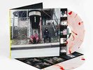 RT EXCLUSIVE | Armand Hammer | Crime Scene 2xVinyl LP | We Buy