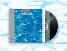 Hiroshi Yoshimura | Black Vinyl LP | Surround  | Temporal Drift