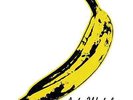 The Velvet Underground | Black Vinyl LP | The Velvet Underground