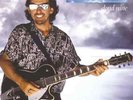 George Harrison |  Vinyl LP | Cloud Nine  | Capitol Records