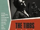 THE TIBBS Keep It To Yourself LP NEW VINYL Record Kicks