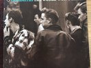 The Smiths-The World Won’t Listen-1986 release on Rough Trade. Australian Issue.