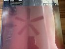 Nine Inch Nails - The Fragile 3LP Definitive Edition Vinyl - Sealed New