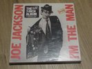 SEALED JOE JACKSON I'M THE MAN  7