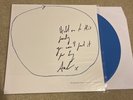 The Japanese House Signed- In The End It Always Vinyl LP (Personalised 2) RARE