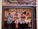 The Beatles   Strawberry Fields Forever Vinyl LP - 1982 NEMS NM Rare UK