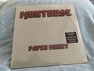 Montrose Paper Money 2017 Remastered 2-LP Reissue RARE & Hard to Find