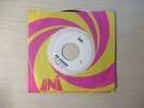 NEIL DIAMOND STONES RADIO SPOT PROMO 7