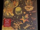 Smashing Pumpkins   Mellon Collie & Infinite Sadness (Record 2012) VINYL 4LP NEW