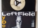 LEFTFIELD LYDON OPEN UP  7