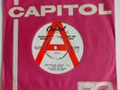 THE HEARTS AND FLOWERS  -  ROCK AND ROLL GYPSIES  1967  ORIG. UK  PROMO  CAPITOL