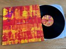 Subliminal Cuts - Le Voie Le Soleil 12
