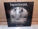 Dream Theater: Train Of Thought Vinyl (MOV 2014)