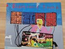 Electronic Sound