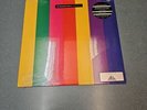 PET SHOP BOYS INTROSPECTIVE (Sealed)
