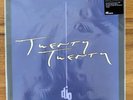 Djo - Twenty Twenty (Blue Galaxy LP 1113/2000) - RARE Vinyl Me Please - SEALED