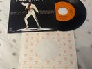 Queen Freddie Mercury Made in Heaven Japan 7