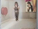 1982 Robert Plant: Pictures At Eleven Vinyl LP Swan Song SS 8512 SHRINK NM+