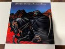 Blue Oyster Cult- Some Enchanted Evening- LP 1978 Columbia JC 35563