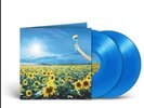 Stone Temple Pilots Vinyl Thank You
