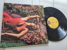 ROXY MUSIC - Stranded 1973 ART GLAM ROCK Gatefold sleeve BRYAN FERRY NM-/EX