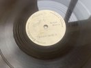 reggae dubplate