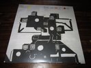 Wilco The Whole Love 2xLPs + CD 180g Black Vinyl EUC