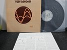 Nautilus Audio System Test Record