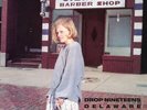 Drop Nineteens Delaware (Vinyl) 12