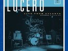 Lucero Live In Atlanta (2014) 4X Vinyl LP