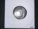 PVRIS Mind Over Matter  Vinyl only 300 release #31