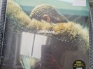 Beyonce - Lemonade vinyl