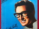 BUDDY HOLLY   THE COMPLETE BUDDY HOLLY 6 LP BOX SET EX ROCKABILLY MCA 6-80,000