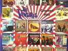 The Ventures Greatest hits (Vinyl) 12