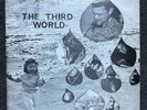Abdul Hannan on Third World 28631