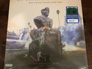 *NEW* My Chemical Romance - May Death Never Stop You 2LP Jalapeño Green Vinyl