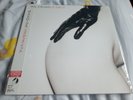 THE STROKES IS THIS IT LIMITED EDITION JAPAN VINYL LP WITH OBI NEW & SEALED